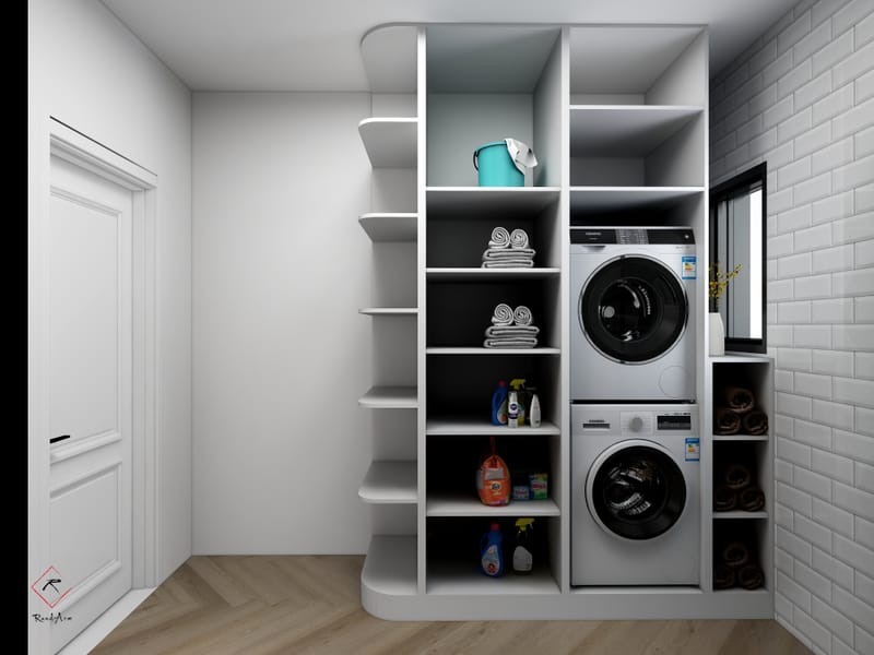 Casa E.D. - Tauti, Cluj