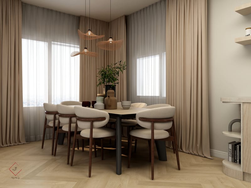 Casa A.L. - Tauti, Cluj 