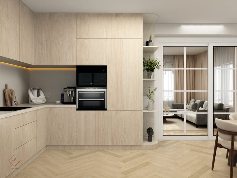 Casa A.L. - Tauti, Cluj 