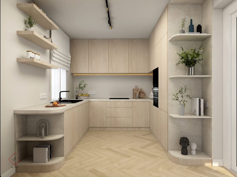 Casa A.L. - Tauti, Cluj 