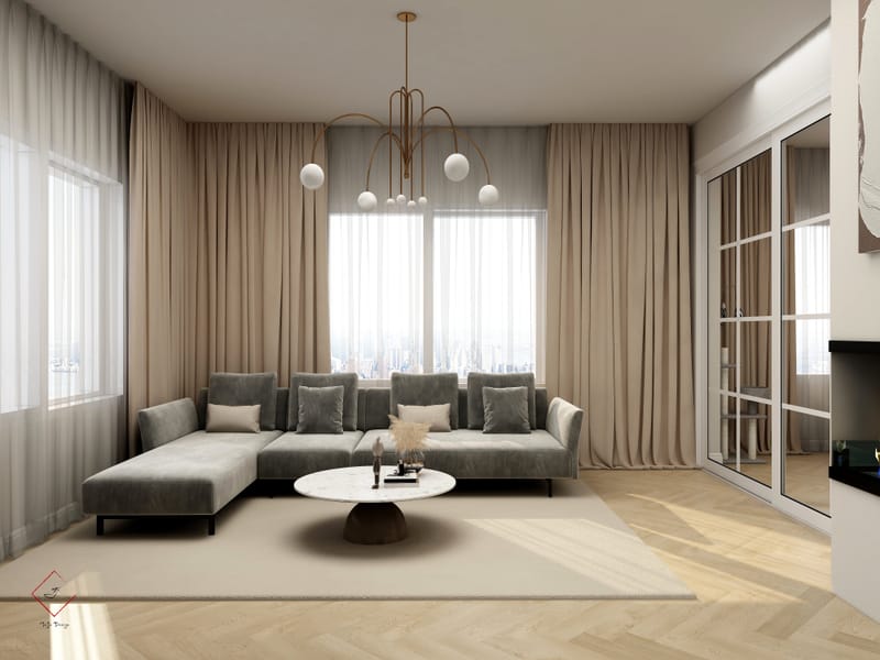 Casa A.L. - Tauti, Cluj 