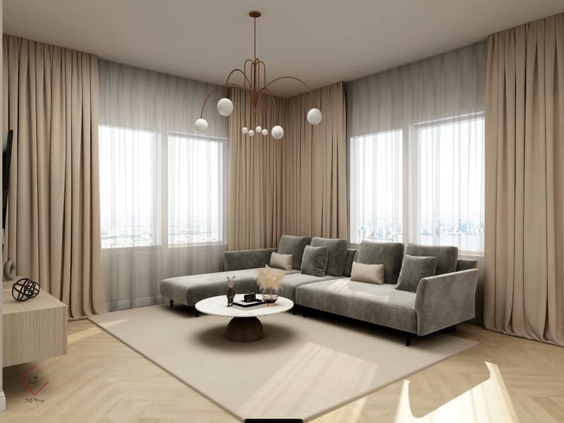 Casa A.L. - Tauti, Cluj 