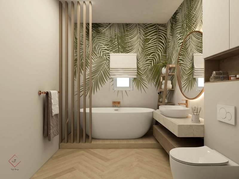 Casa A.L. - Tauti, Cluj 