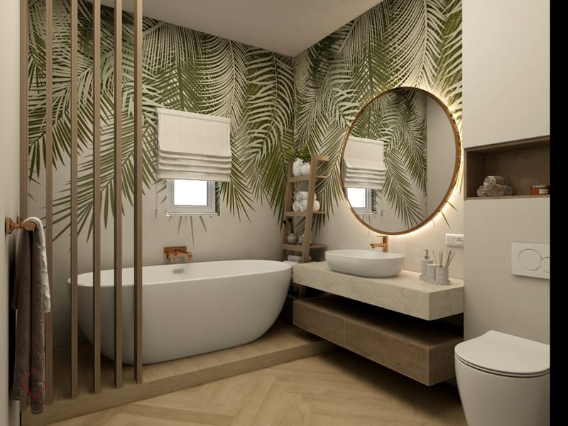 Casa A.L. - Tauti, Cluj 