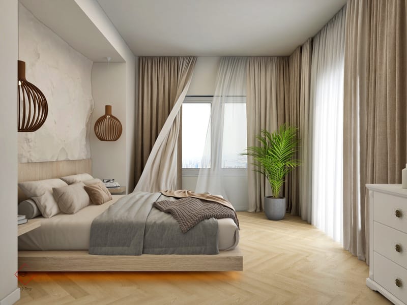 Casa A.L. - Tauti, Cluj 