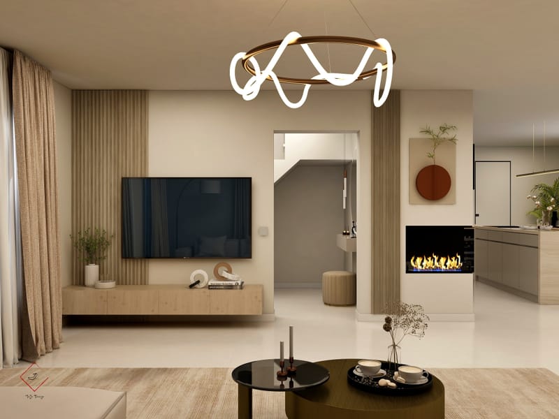 Casa C.M. - Timisoara