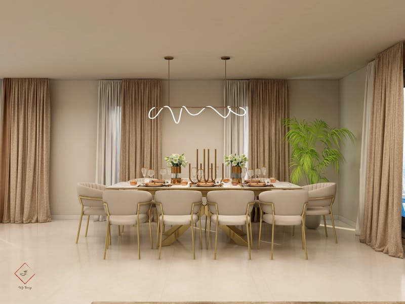 Casa C.M. - Timisoara