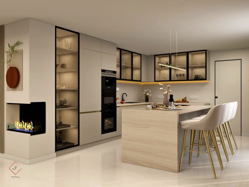 Casa C.M. - Timisoara