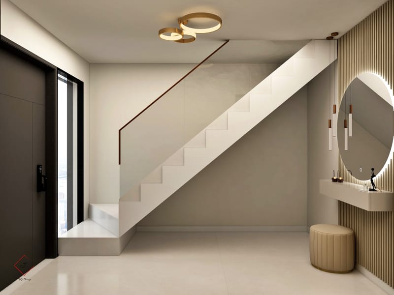 Casa C.M. - Timisoara