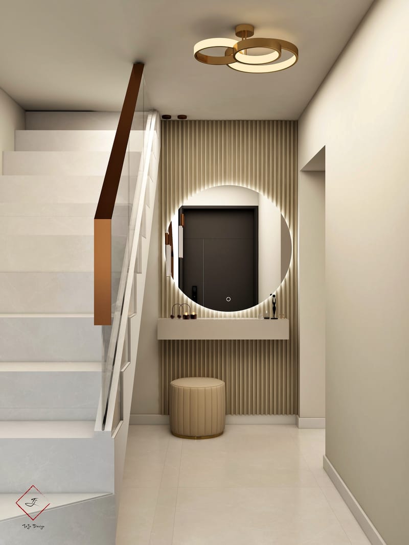 Casa C.M. - Timisoara