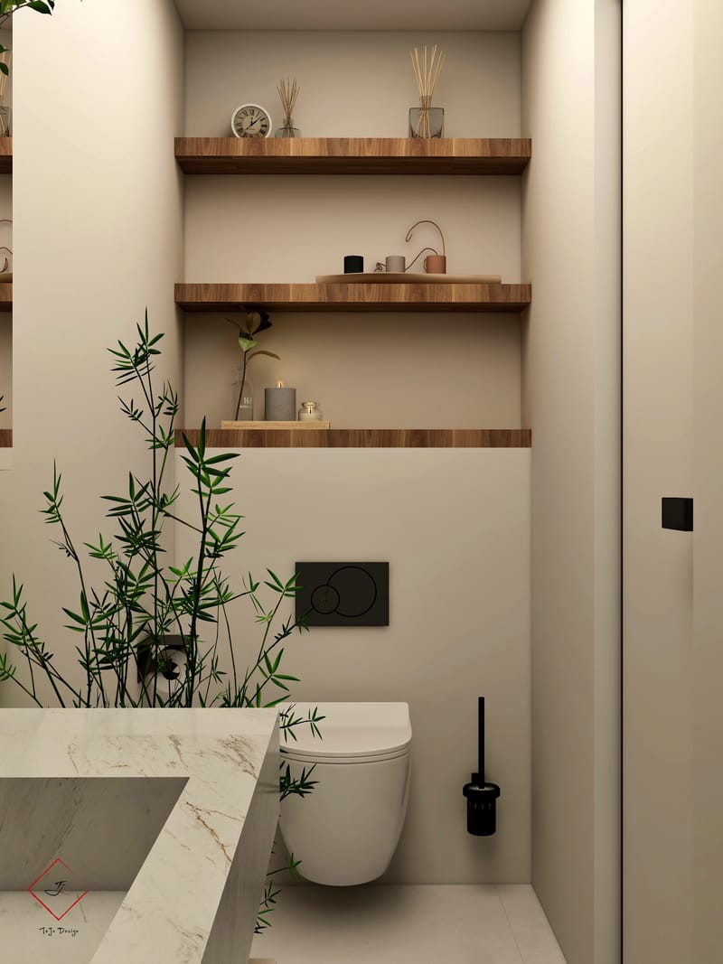 Casa C.M. - Timisoara