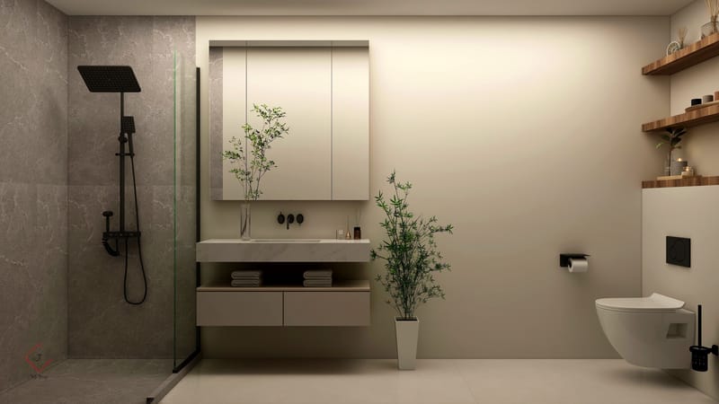 Casa C.M. - Timisoara