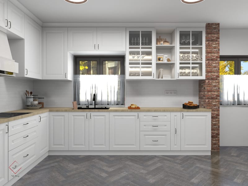 Casa C.P. - Tauti, Cluj 