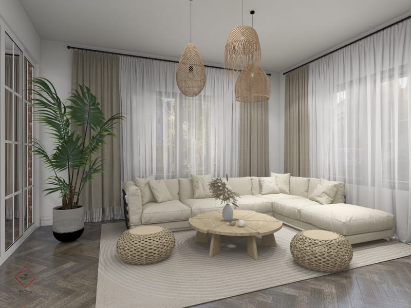 Casa C.P. - Tauti, Cluj 