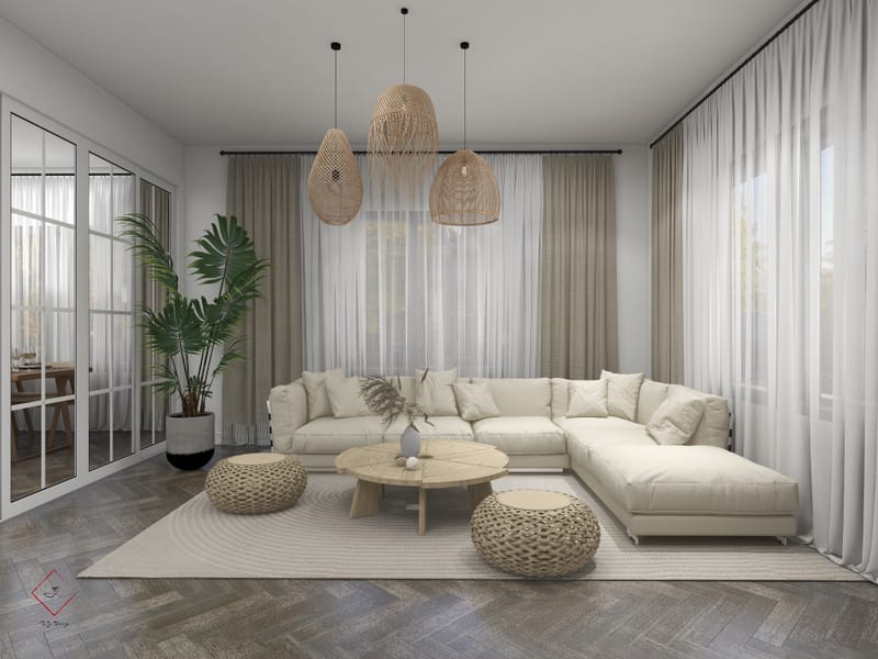 Casa C.P. - Tauti, Cluj 