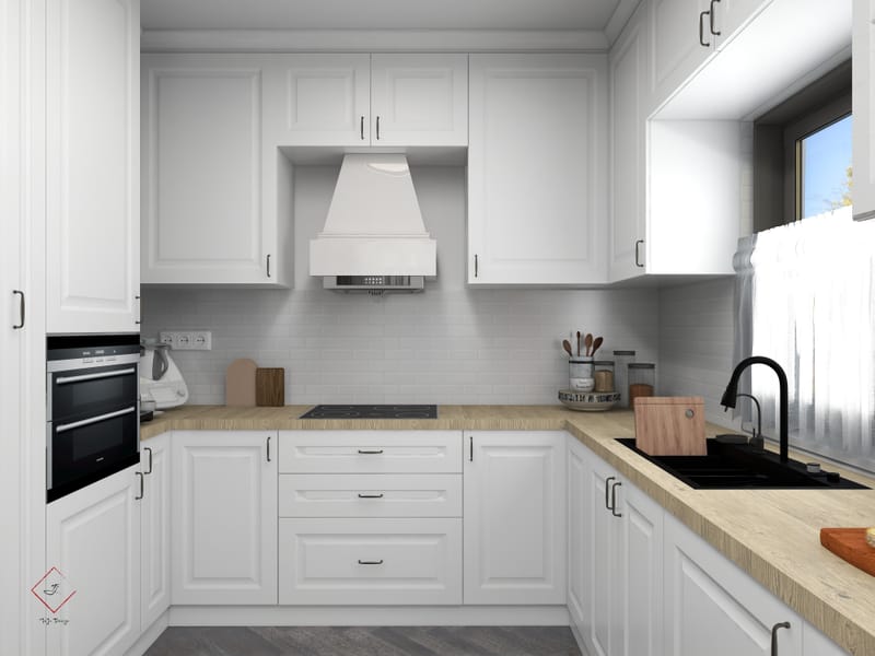 Casa C.P. - Tauti, Cluj 