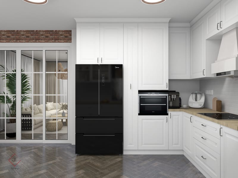 Casa C.P. - Tauti, Cluj 