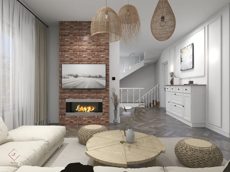 Casa C.P. - Tauti, Cluj 