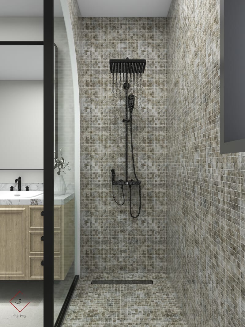 Casa C.P. - Tauti, Cluj 