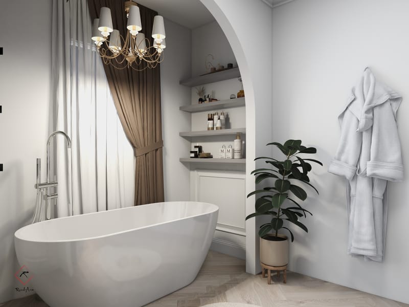 Casa C.P. - Tauti, Cluj 