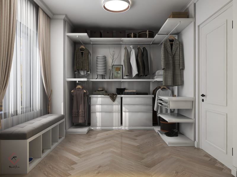 Casa C.P. - Tauti, Cluj 