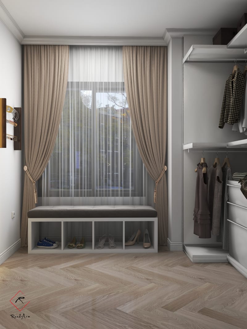 Casa C.P. - Tauti, Cluj 