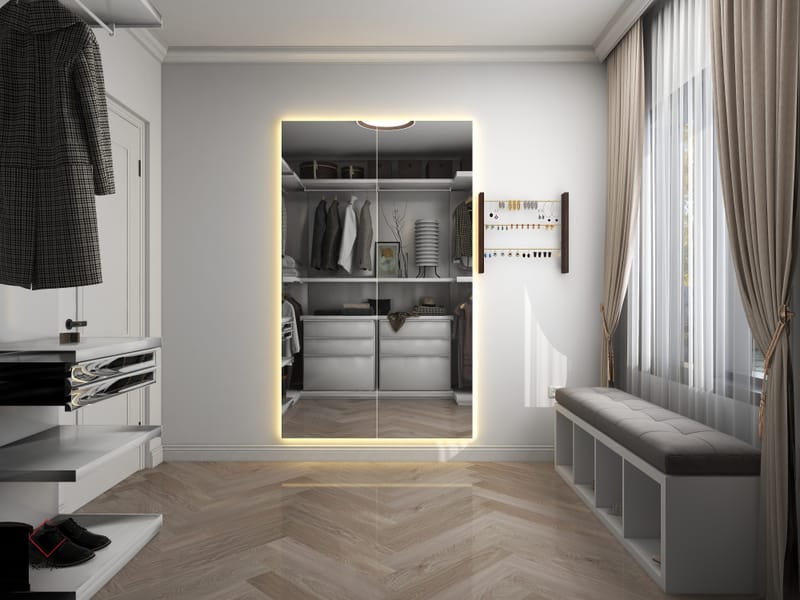 Casa C.P. - Tauti, Cluj 