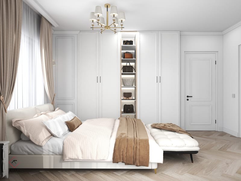 Casa C.P. - Tauti, Cluj 