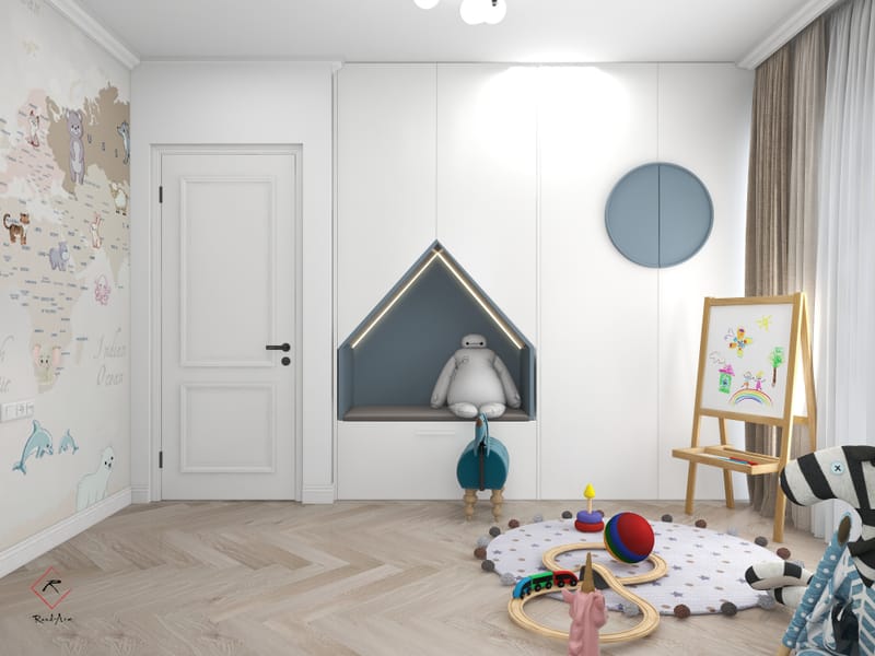 Casa C.P. - Tauti, Cluj 