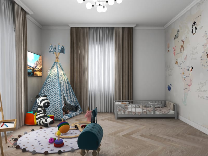 Casa C.P. - Tauti, Cluj 