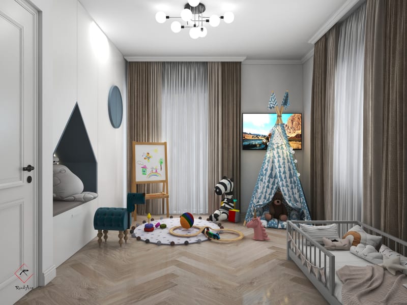 Casa C.P. - Tauti, Cluj 