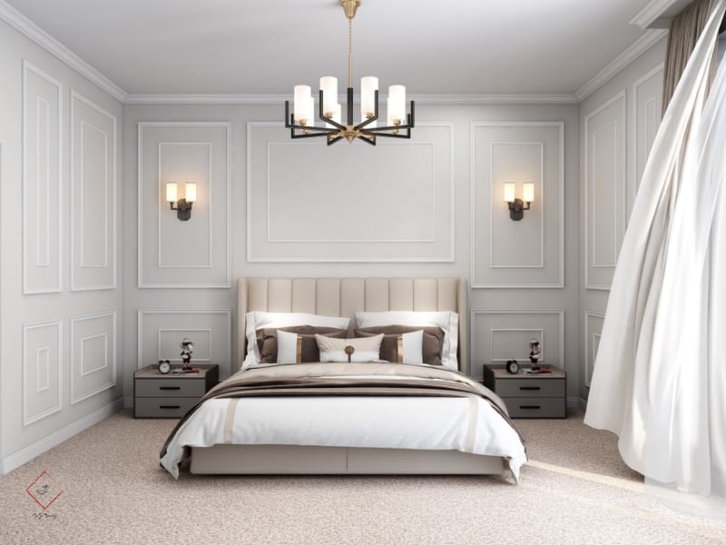 Casa D.P. - Bucuresti