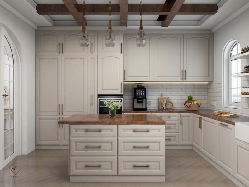 Casa D.P. - Bucuresti