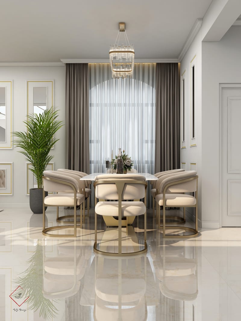 Casa I.D. - Bucuresti 