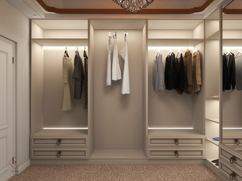 Casa I.D. - Bucuresti 