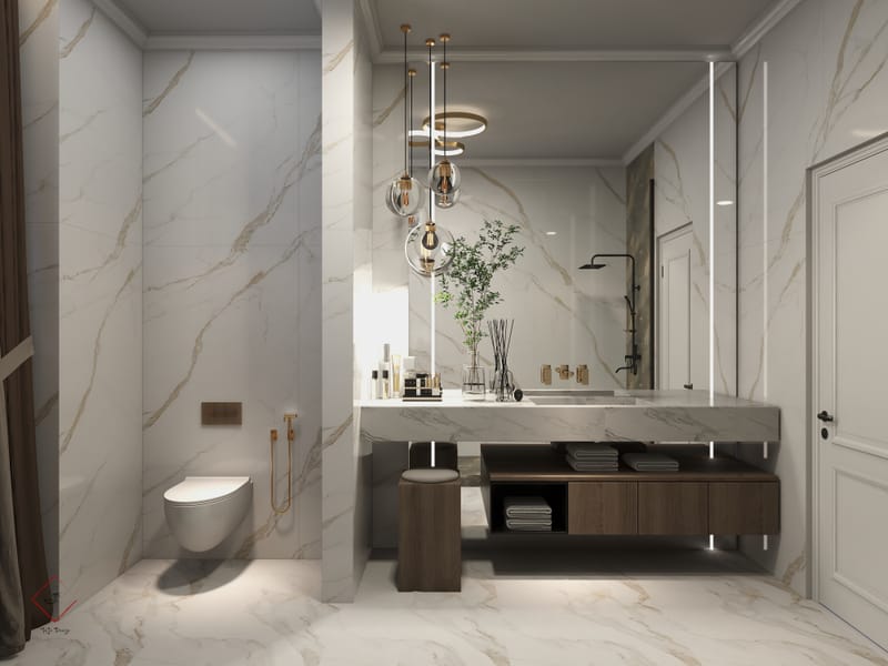 Casa I.D. - Bucuresti 