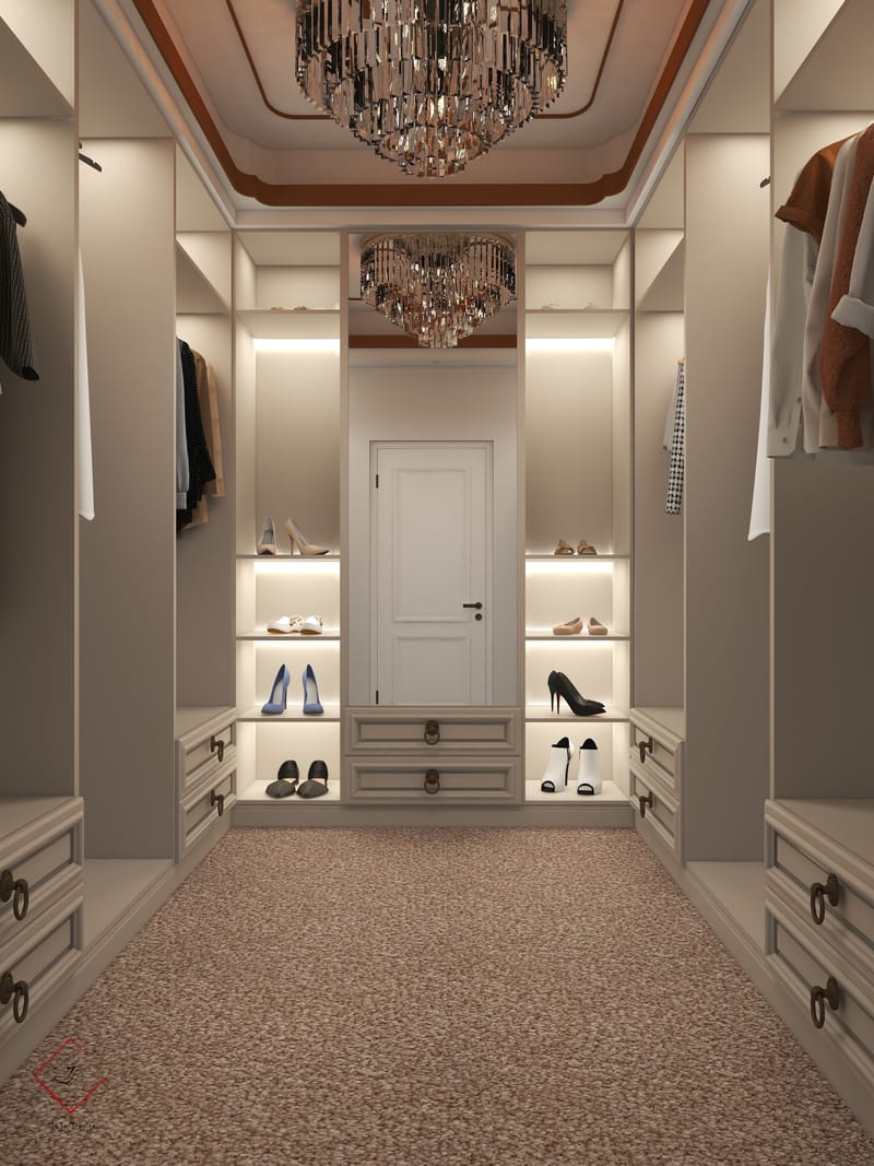 Casa I.D. - Bucuresti 