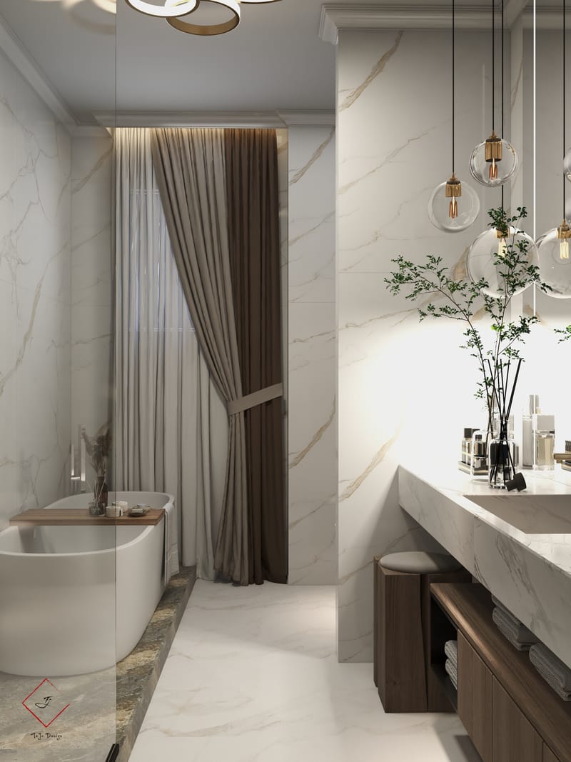 Casa I.D. - Bucuresti 