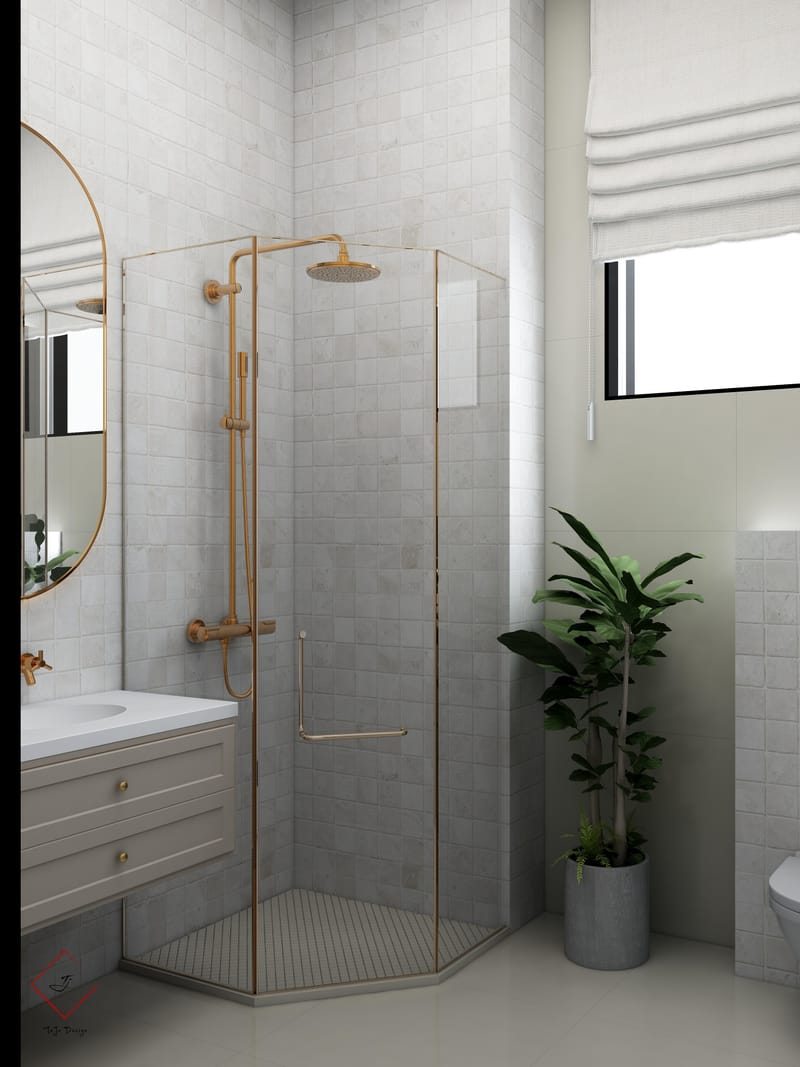 Casa I.D. - Bucuresti 