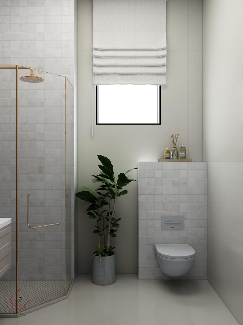 Casa I.D. - Bucuresti 