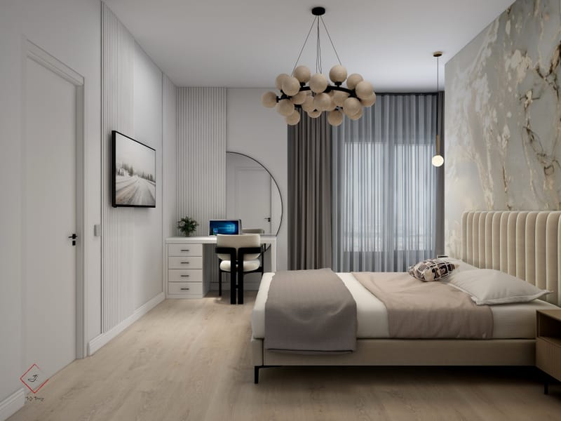 Casa V.T. - Floresti, Cluj