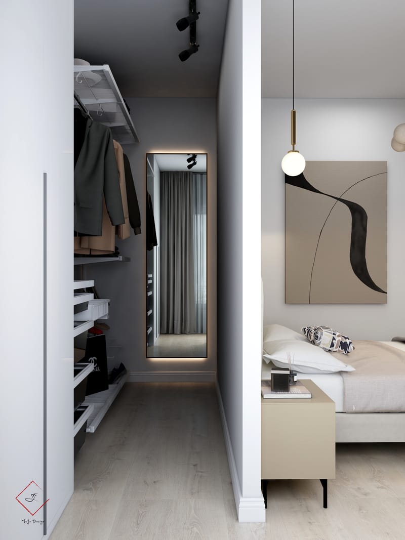 Casa V.T. - Floresti, Cluj