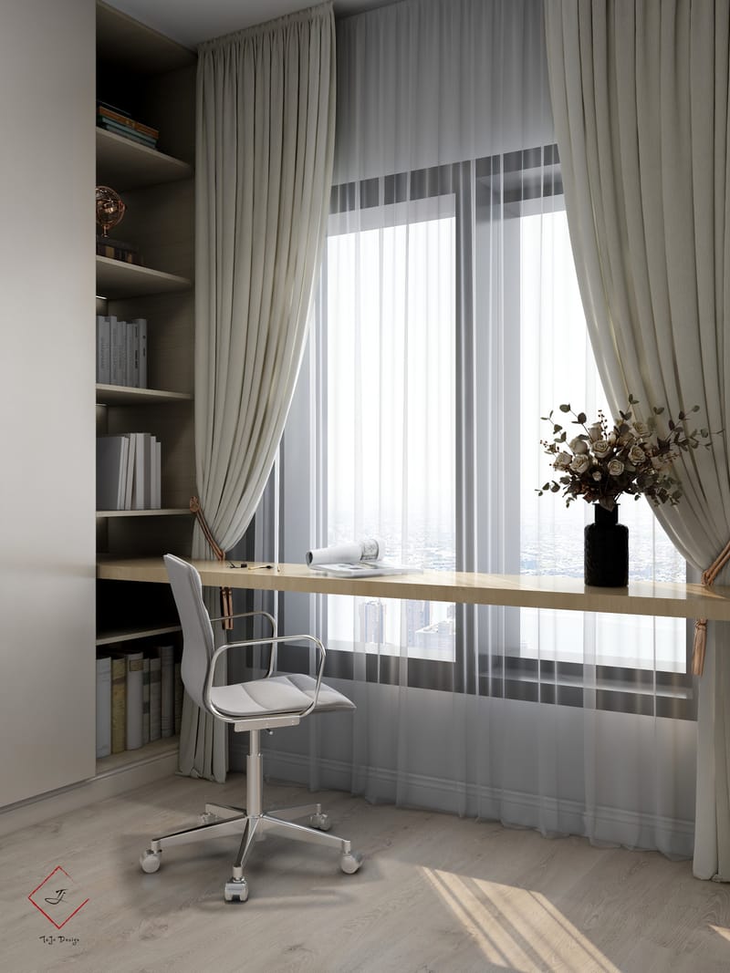 Casa V.T. - Floresti, Cluj