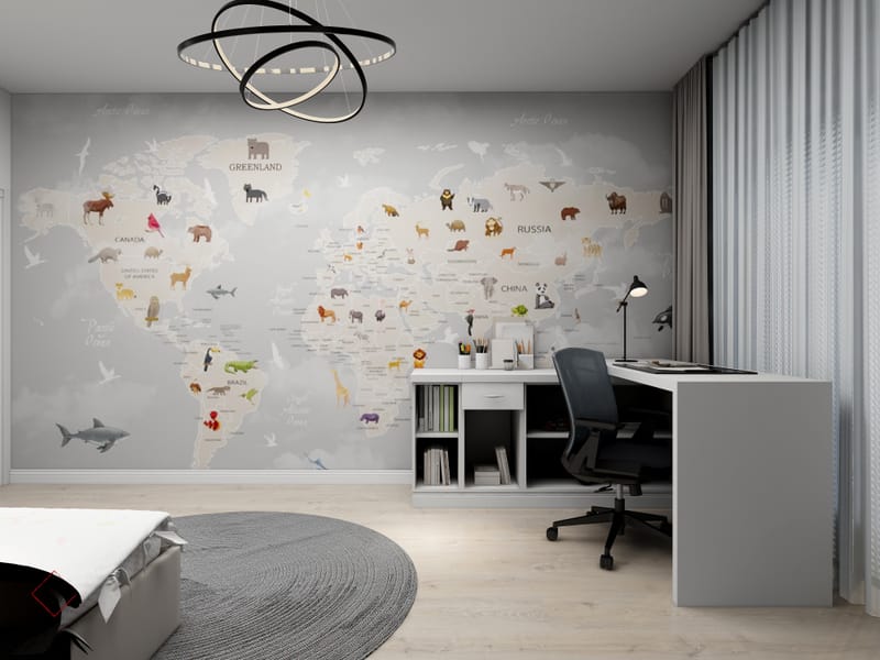 Casa V.T. - Floresti, Cluj