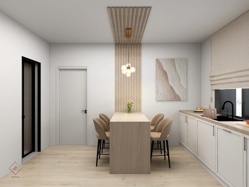 Casa V.T. - Floresti, Cluj