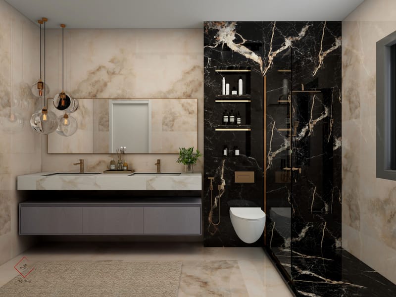 Casa V.T. - Floresti, Cluj