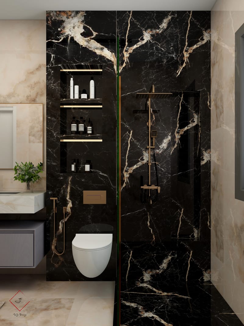 Casa V.T. - Floresti, Cluj