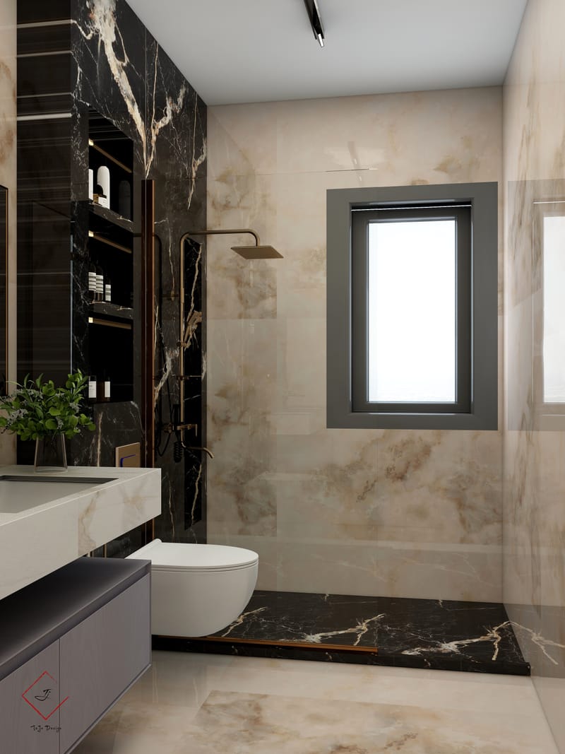 Casa V.T. - Floresti, Cluj