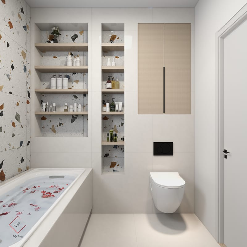 Casa V.T. - Floresti, Cluj