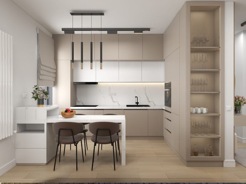 Apartament V.J. - Cluj-Napoca